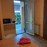 Sunshine Appartement