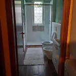 Sunshine Appartement