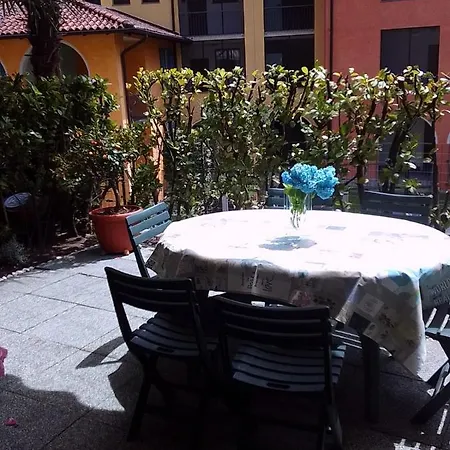 Διαμέρισμα Sunshine