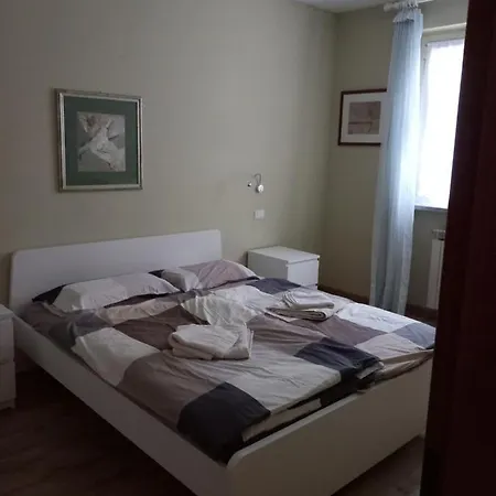 Sunshine * Cannero Riviera