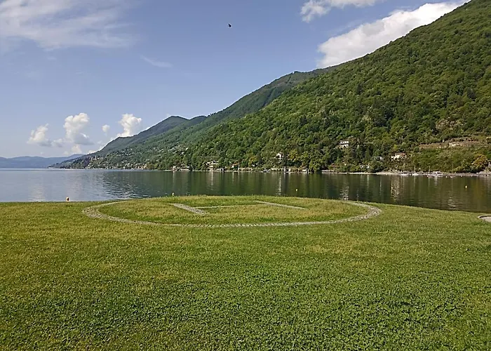 Apartment Sunshine *